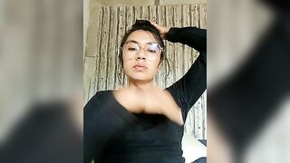 Venus_moonn From Stripchat HD Porn Video  - hairy-young, recordable-privates-young, cheapest-privates, masturbation, oil-show