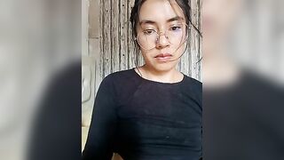 Venus_moonn From Stripchat HD Porn Video  - hairy-young, recordable-privates-young, cheapest-privates, masturbation, oil-show