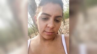 Watch Ravishing-Vixen_42 From Stripchat New Porn Video  - latin-young, anal-doggy-style, cheapest-privates, kissing, new-cheapest-privates