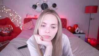 ChloeBrightt From Stripchat Private Porn Video  - tattoos-white, lovense, tattoos-young, affordable-cam2cam, cheap-privates