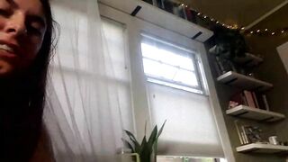 tacotornadooo From Stripchat Best Porn Video Leak - small-tits-white, recordable-publics, striptease-white, petite, small-tits