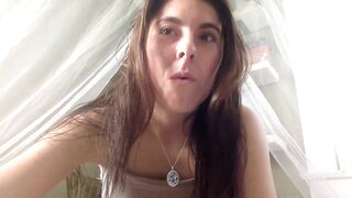 tacotornadooo From Stripchat Best Porn Video Leak - small-tits-white, recordable-publics, striptease-white, petite, small-tits