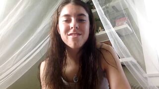 tacotornadooo From Stripchat Best Porn Video Leak - small-tits-white, recordable-publics, striptease-white, petite, small-tits
