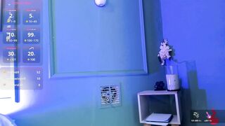 _Margot__ From Stripchat Top Porn Video Leak - doggy-style-creampie, tattoos-mixed, cumshot, couples, big-tits-deepthroat