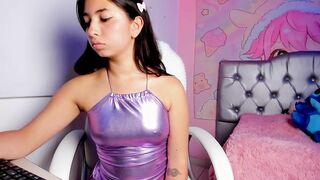 sofia__james From Stripchat Best Porn Video  - blowjob-teens, oil-show, striptease-teens, twerk, new-cheapest-privates