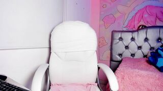 sofia__james From Stripchat Best Porn Video  - blowjob-teens, oil-show, striptease-teens, twerk, new-cheapest-privates
