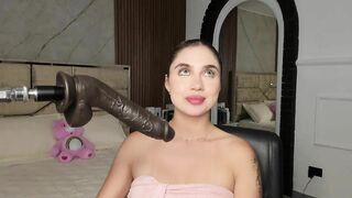 Watch EmiilyHendriixx From Stripchat New Porn Video  - blowjob, middle-priced-privates, squirt, blondes-teens, colombian-petite