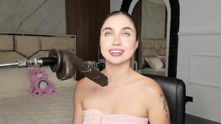 Watch EmiilyHendriixx From Stripchat New Porn Video  - blowjob, middle-priced-privates, squirt, blondes-teens, colombian-petite