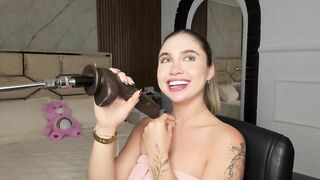 Watch EmiilyHendriixx From Stripchat New Porn Video  - blowjob, middle-priced-privates, squirt, blondes-teens, colombian-petite