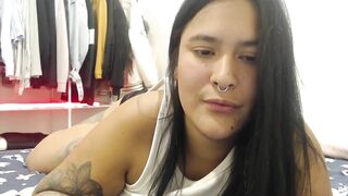 IsisRodriguez1999 From Stripchat Free Porn Video Leak - anal-latin, moderately-priced-cam2cam, big-tits-brunettes, big-ass-anal, dildo-or-vibrator-anal