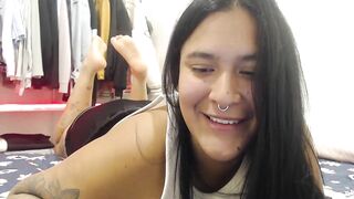IsisRodriguez1999 From Stripchat Free Porn Video Leak - anal-latin, moderately-priced-cam2cam, big-tits-brunettes, big-ass-anal, dildo-or-vibrator-anal