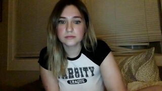 rocks_off777 Hot Porn Leak Video [Chaturbate] - titties, bigtits, nails, daddysgirl, dancing