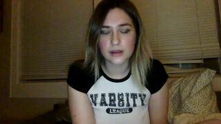 rocks_off777 Hot Porn Leak Video [Chaturbate] - titties, bigtits, nails, daddysgirl, dancing