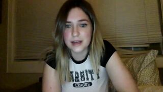 rocks_off777 Hot Porn Leak Video [Chaturbate] - titties, bigtits, nails, daddysgirl, dancing