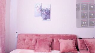 Watch arianariari Hot Porn Leak Video [Chaturbate] - new, young, lovense, skinny, teen