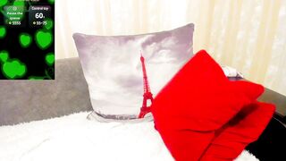 Watch Sweet_pussynikol From Stripchat Hot Porn Video Leak - big-ass, big-tits-doggy-style, lovense, mixed, curvy-mixed