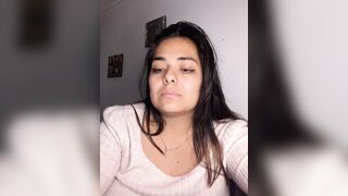 Watch Hanna_e2 From Stripchat Top Porn Video Leak - bbw, rimming, cam2cam, fingering-young, anal-bbw