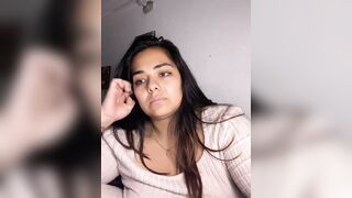 Watch Hanna_e2 From Stripchat Top Porn Video Leak - bbw, rimming, cam2cam, fingering-young, anal-bbw