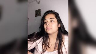 Watch Hanna_e2 From Stripchat Top Porn Video Leak - bbw, rimming, cam2cam, fingering-young, anal-bbw