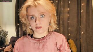 Watch ElviaCrock From Stripchat Top Porn Video Leak - interactive-toys, new, foot-fetish-teens, white-teens, new-cheap-privates