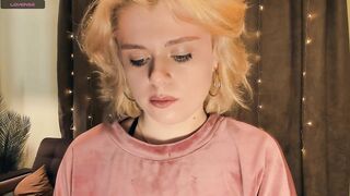 Watch ElviaCrock From Stripchat Top Porn Video Leak - interactive-toys, new, foot-fetish-teens, white-teens, new-cheap-privates