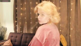 Watch ElviaCrock From Stripchat Top Porn Video Leak - interactive-toys, new, foot-fetish-teens, white-teens, new-cheap-privates