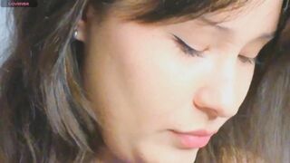 Watch TheaBartram From Stripchat Hot Porn Video Leak - recordable-publics, masturbation, creampie-teens, cock-rating, black-hair