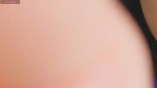 Watch TheaBartram From Stripchat Hot Porn Video Leak - recordable-publics, masturbation, creampie-teens, cock-rating, black-hair