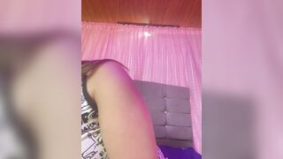 Watch Saori_35_ From Stripchat Top Porn Video Leak - big-tits-white, colombian, fisting-white, colombian-milfs, trimmed
