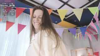 Chloe_Vixen From Stripchat Best Porn Video Leak - foot-fetish, big-ass, cheap-privates, big-ass-white, striptease-teens
