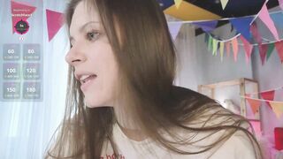 Chloe_Vixen From Stripchat Best Porn Video Leak - foot-fetish, big-ass, cheap-privates, big-ass-white, striptease-teens