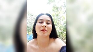 Watch Pussy-Hairy-Horny From Stripchat Best Porn Video  - deepthroat, swallow, lovense, yoga, new-mobile