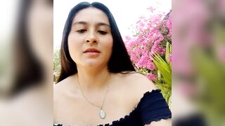 Watch Pussy-Hairy-Horny From Stripchat Best Porn Video  - deepthroat, swallow, lovense, yoga, new-mobile