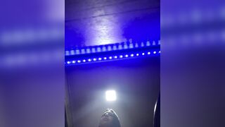 Emily-teen From Stripchat Best Porn Video Record - hairy-armpits, shower, dildo-or-vibrator-deepthroat, big-tits-blowjob, heels