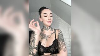 leonie_flessers From Stripchat New Porn Video Record - young, new-young, deluxe-cam2cam, new, couples