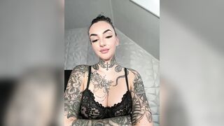 leonie_flessers From Stripchat New Porn Video Record - young, new-young, deluxe-cam2cam, new, couples