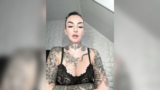 leonie_flessers From Stripchat New Porn Video Record - young, new-young, deluxe-cam2cam, new, couples