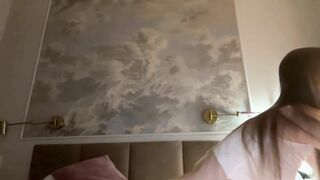 angel_in_tibet New Porn Video [Chaturbate] - lovenses, doublepenetration, hairyarmpits, titjob, juicy