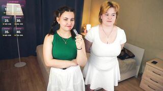 ErlinaApps From Stripchat Hot Porn Video  - teens, big-clit, recordable-privates, big-tits, big-tits-mixed