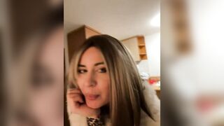 AlexNoLimits From Stripchat New Porn Video  - anal-fingering, striptease-young, dildo-or-vibrator, fingering-mixed, twerk-mixed