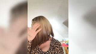 AlexNoLimits From Stripchat New Porn Video  - anal-fingering, striptease-young, dildo-or-vibrator, fingering-mixed, twerk-mixed