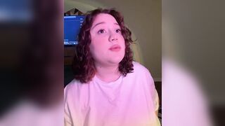 Watch DeepthroatTV From Stripchat Private Porn Video Record - hd, masturbation, dildo-or-vibrator, recordable-publics, jerk-off-instruction