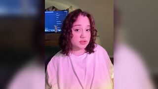 Watch DeepthroatTV From Stripchat Private Porn Video Record - hd, masturbation, dildo-or-vibrator, recordable-publics, jerk-off-instruction