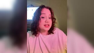 Watch DeepthroatTV From Stripchat Private Porn Video Record - hd, masturbation, dildo-or-vibrator, recordable-publics, jerk-off-instruction