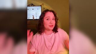 Watch DeepthroatTV From Stripchat Private Porn Video Record - hd, masturbation, dildo-or-vibrator, recordable-publics, jerk-off-instruction