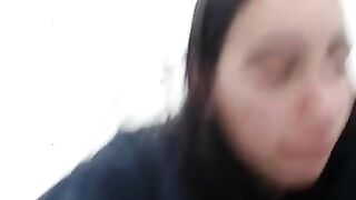 Watch Babycloe1 From Stripchat New Porn Video  - fingering, colombian-teens, squirt, interactive-toys, masturbation-teens