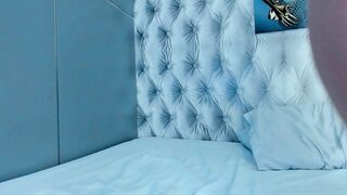 Watch Nicolbreams_ From Stripchat HD Porn Video  - couples, doggy-style, masturbation, tattoos, tattoos-latin