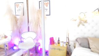 DestinyTorn_ From Stripchat HD Porn Video Leak - spanish-speaking, recordable-privates-teens, cooking, deepthroat-blowjob, dildo-or-vibrator-big-tits