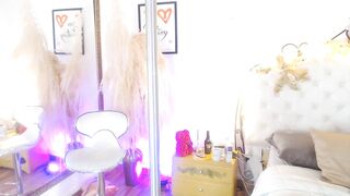 DestinyTorn_ From Stripchat HD Porn Video Leak - spanish-speaking, recordable-privates-teens, cooking, deepthroat-blowjob, dildo-or-vibrator-big-tits