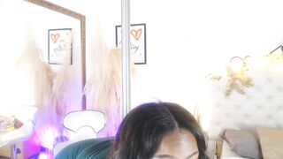 DestinyTorn_ From Stripchat HD Porn Video Leak - spanish-speaking, recordable-privates-teens, cooking, deepthroat-blowjob, dildo-or-vibrator-big-tits